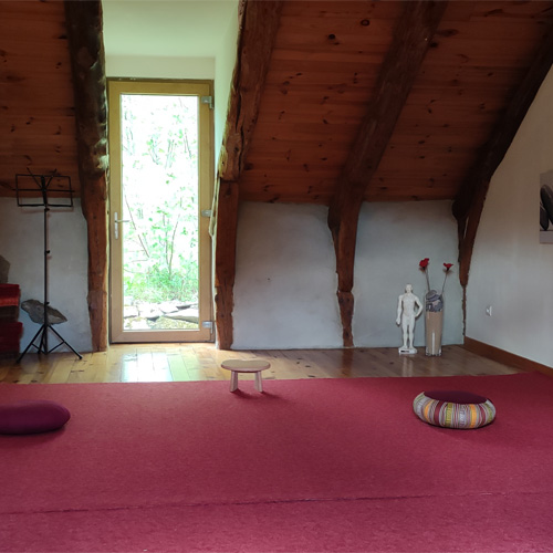salle
